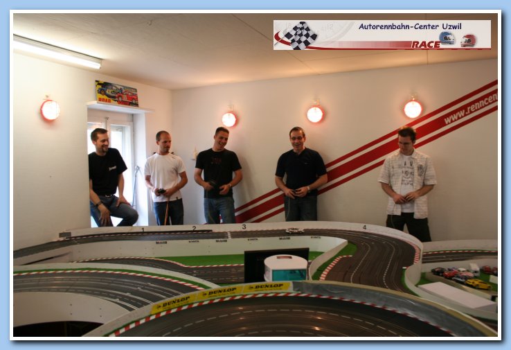 Rallye_Rennen_24_Mai (88)